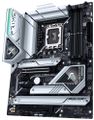 ASUS PRIME Z790-A WIFI/LGA 1700/ATX Základní deska, Intel Z790, LGA1700, 4x DDR5 DIMM (max. 128GB), 4x M.2, Wi-Fi, HDMI, DisplayPort, 2x USB typ C, ATX