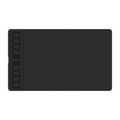 Grafický tablet Huion Inspiroy 2 M H951P