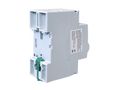Prúdový chránič GACIA PR8NM typ A /25A/30mA/2P/6kA