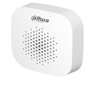 Dahua vnútorná siréna DHI-ARA12-W2(868)