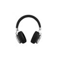 Rebeltec Bluetooth slúchadlá Mozart