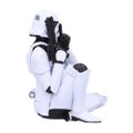 Figúrka Star Wars - Speak No Evil Stormtrooper