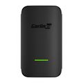 Bezdrôtový adaptér Carlinkit CPC200-A2A Android Auto