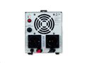 Záložný zdroj VOLT POLSKA Sinus Pro 800 E 12V/230V 800VA 500W