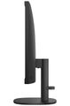 HP 22/22-dg0000nc/21,45"/FHD/N100/8GB/512GB SSD/UHD/W11H/Black/2R All-in-one počítač, 21,45" Full HD VA, Intel N100, 8GB DDR5, 512GB SSD, Intel UHD, Wi-Fi, W11H, čierny + klávesnica a myš