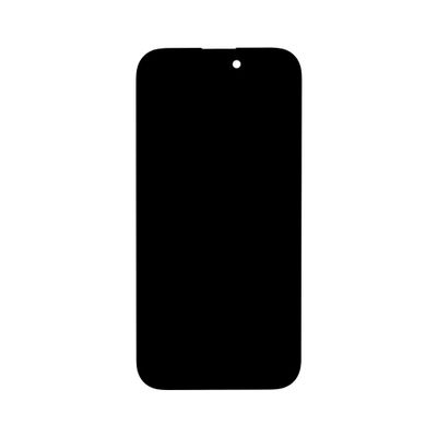 iPhone 14 Pro LCD Display + Dotyková Doska H03i (AAA)