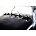 Boxovacie vrece DBX BUSHIDO SBRX-G 140/30cm 60kg