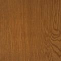 vidaXL Samolepiaca fólia na nábytok dub 500x90 cm PVC