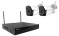 AMIKO WIFI KIT - kamerový SET 2950