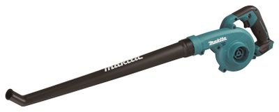 Makita Aku ofukovač Li-ion CXT 12V ,bez aku   Z