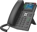 Fanvil X3U Pro SIP telefón