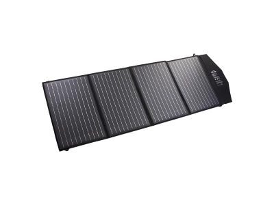 Solárny panel CARCLEVER 35so120, nabíjačka 120 W