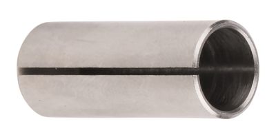 Makita kleština 10 mm