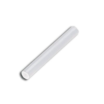 Náplň do lepiace pištole - malá číra (7.4x300mm)