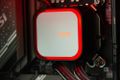 HAL3000 Master Gamer Elite Ti / Intel i7-14700F/ 32GB DDR5/ RTX 5070 Ti/ 2TB PCIe4 SSD/ WiFi/ W11 Herní pocítac, Intel i7-14700F, 32GB DDR5, NVIDIA GeForce RTX 5070 Ti 16GB, 2TB PCIe4 SSD, Wi-Fi, W11