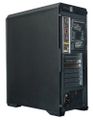 HAL3000 MČR Finale Pro 4060 Ti 16G / Intel i5-13400F/ 32GB/ RTX 4060 Ti 16G/ 1TB PCIe SSD/ WiFi/ W11 Herný počítač, Intel i5-13400F, 32GB, NVIDIA GeForce RTX 4060 Ti, 1TB PCIe SSD, Wi-Fi, W11 - repasované PC