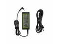 Green Cell AD41P PRO nabíjačka pre Asus 19V 3.42A 65W