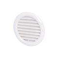 VENTS MV 100 bVR