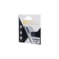 Tempered glass 3D for camera for iPhone 14 Pro 6,1"