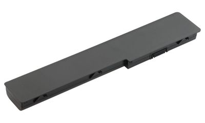 PATONA batéria pre notebook HP PAVILION DV7 4400mAh Li-Ion 14,4V