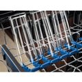 ELECTROLUX Vstavaná umývačka riadu KEMB3301L