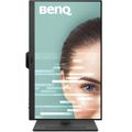 Benq GW2490T, 23.8w led monitor, black