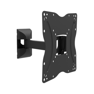 Cabletech UCH0215