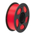 Vianočná sada filamentov PLA Anycubic (4 ks).