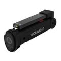 MKF Light 23SP2000