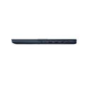 ASUS Vivobook 15/X1504VA-BQ4147W/5-120U/15,6"/FHD/16GB/512GB/Intel int/W11H/Blue/2R ASUS Vivobook/ Core 5 120U/ 16GB/ 512GB SSD/ Intel® Graphics/ 15.6"FHD,matný/ W11H/ modrý