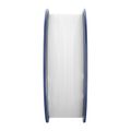Filament Sunlu PLA Classic White 1KG 1.75mm