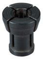 Makita kleština 6mm = old 763616-9