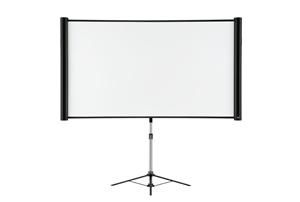Epson Plátno ELPSC26 80'' Multi Aspect Screen