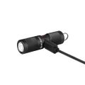 OL719 OLIGHT Svietidlo I1R 2 PRO