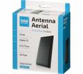 SV1230 One For All Total Control Antenna 40dB, 4G vnútorná anténa
