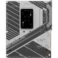 ASROCK Základná doska X870 PRO RS