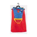 Detský kostým Superman