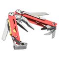 LEATHERMAN Signal GUAVA, Multifunkčné náradie