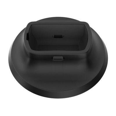 Silikónový stojan PULUZ pre kameru Insta360 X5