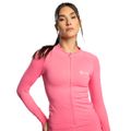 Dámsky športový top Seamless Sorbet - STRIX, veľkosť XS