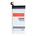 Bat. maxximus sam ACE4 G357