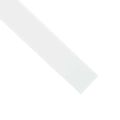 vidaXL Samolepiaca penová páska Biela 20mm x 10m CR Pena
