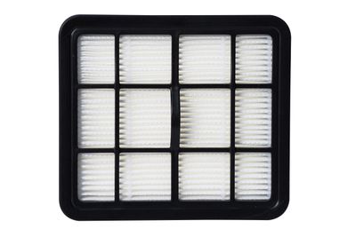 HEPA filter VY-218