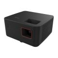 Projektor Phillips G-900 s rozlíšením 2160p (čierny)