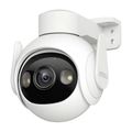 Vonkajšia WiFi kamera 360° IMOU Cruiser 2 5MP
