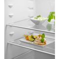 ELECTROLUX Vstavaná chladnička ENG7TE75S