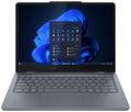 Lenovo 13w 2-in-1 G3/ Core 5 120U/ 16GB DDR5/ 512GB SSD/ Intel Graphics/ 13,3"WUXGA,touch/ W11P/ šedý Notebook 2v1, Core 5 120U, 16GB DDR5, 512GB SSD, 13.3" WUXGA IPS dotykový, integrované pero, W11P, šedý
