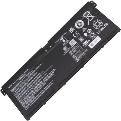 Acer originálna batéria 5570MAH.3S1P.AP22ABN