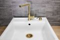 Aquasanita - Helika Forte 5553 Beige