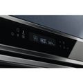 ELECTROLUX Vstavaná rúra EOE7C31X